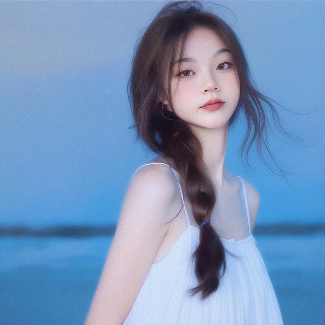 气质↘小女人ヾ