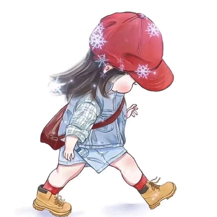 八爪鱼Yu