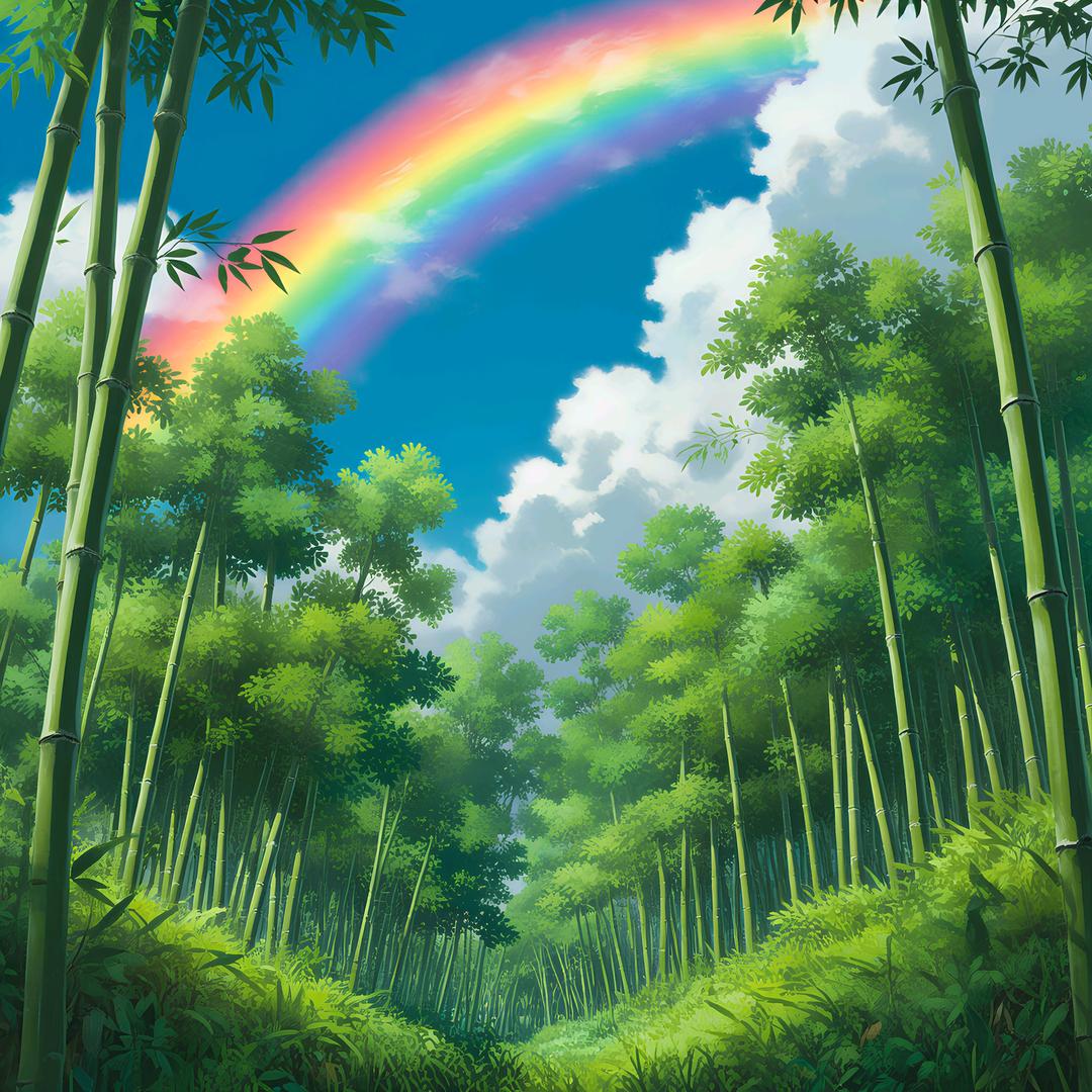 🌈幸运618💞🌟