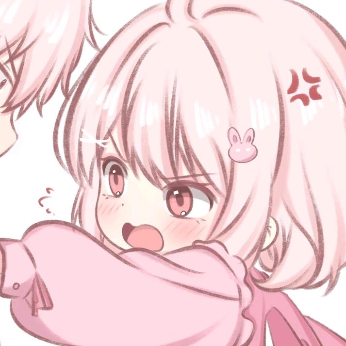 伶萍