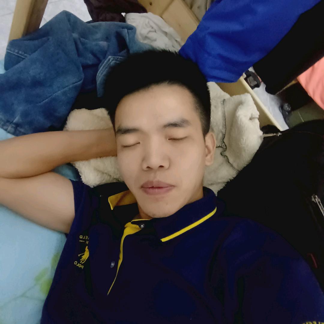 超神流，冷