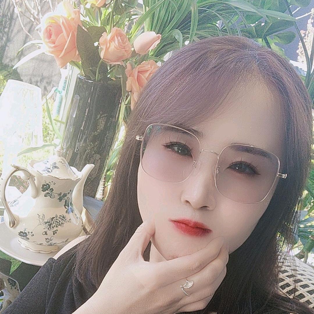 晨晨聊京房
