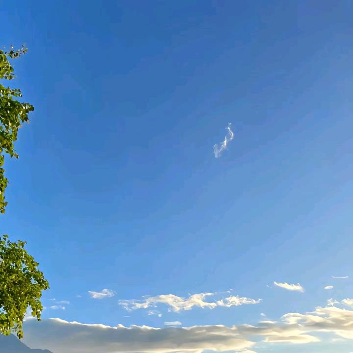 000