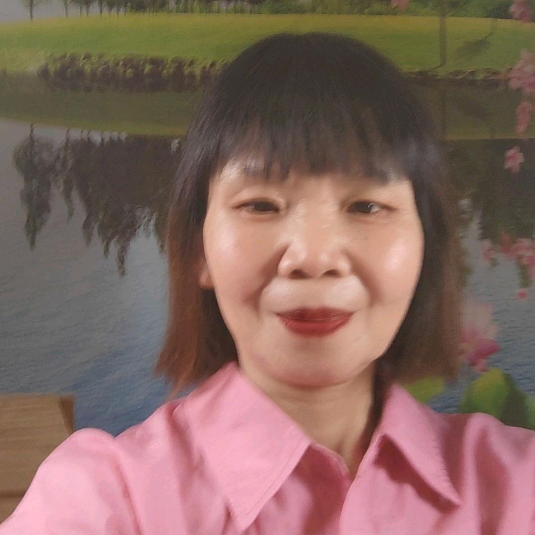 农村黄姐
