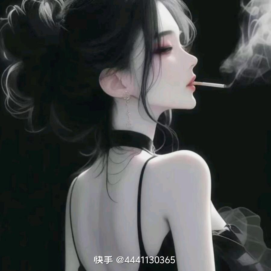 爱的~誓言