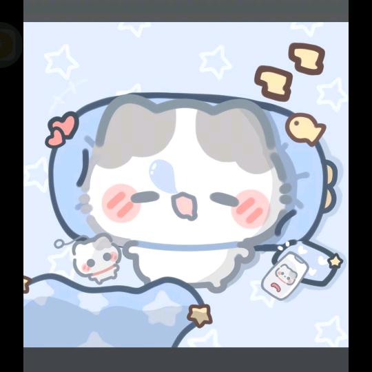 はふうすいもん