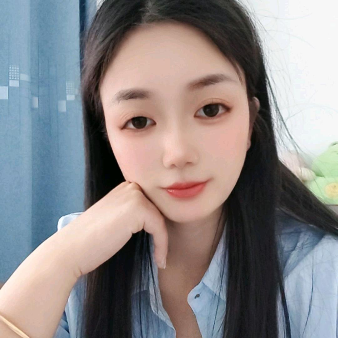 高家大小姐
