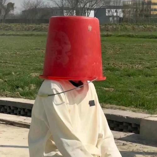 东风一号