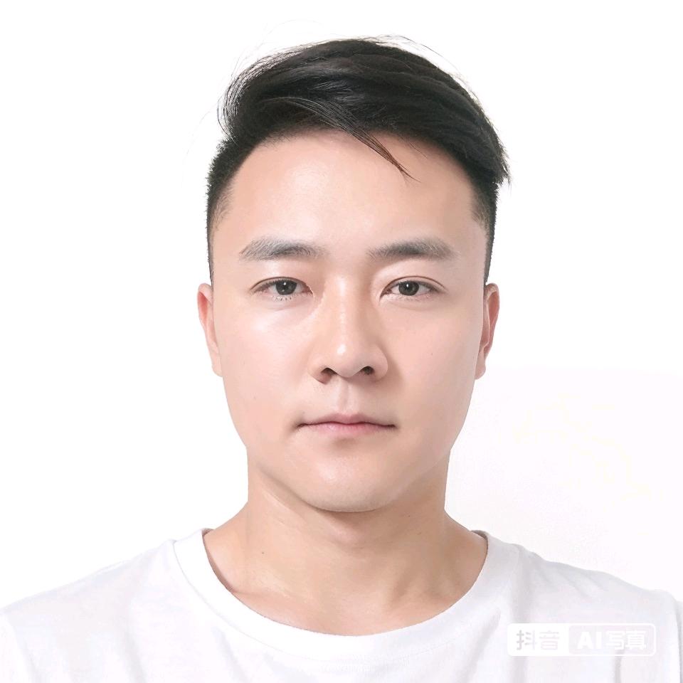 王子