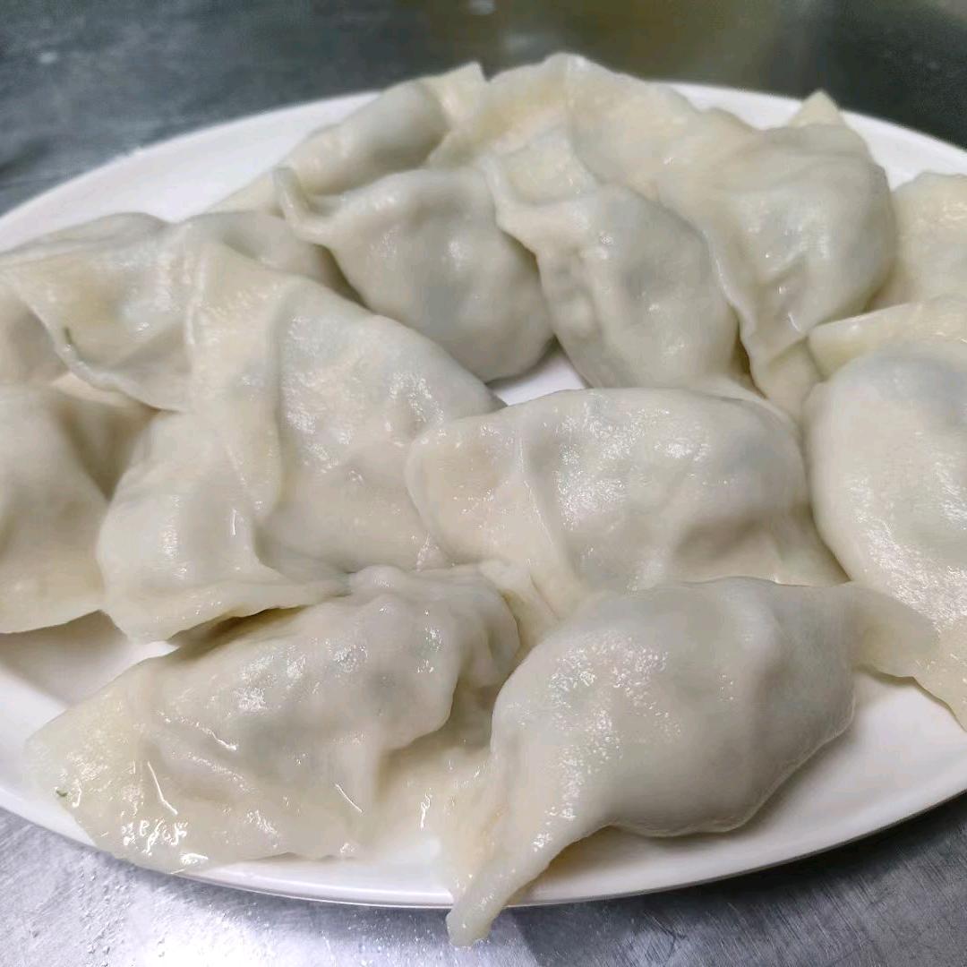 麦兜塔米波妞