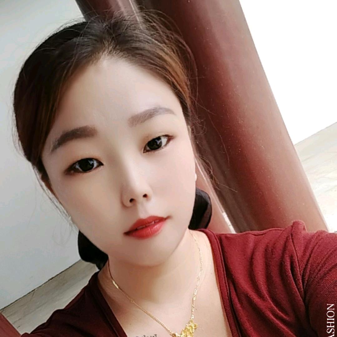 心如止水