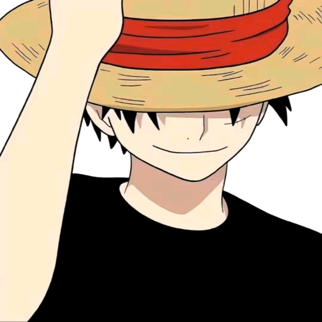 luffy_w