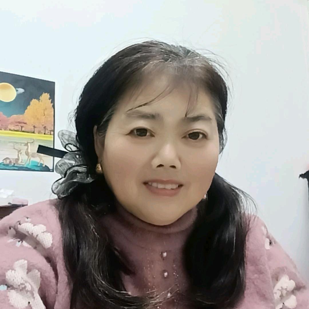 平安姐