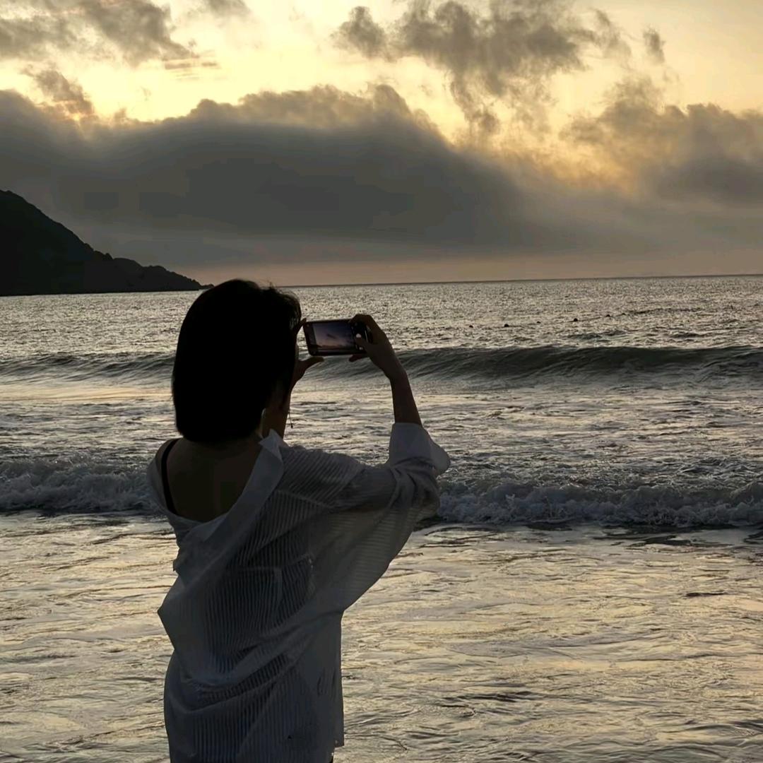 亿点点～