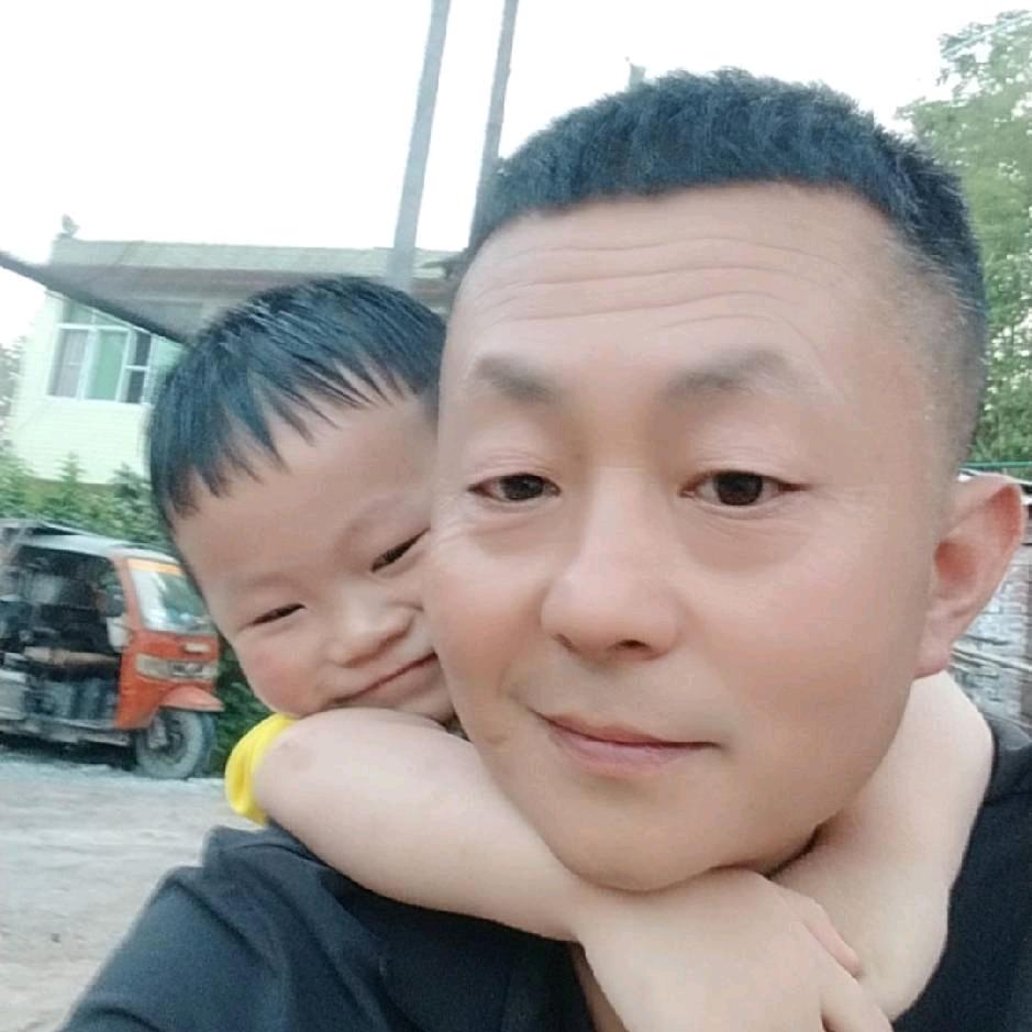 劳资不买票