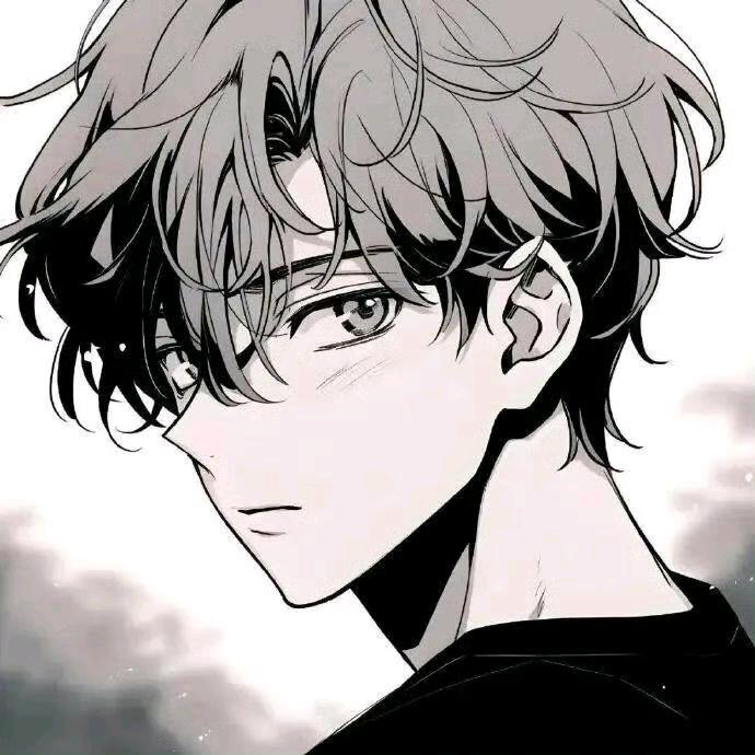 梦动龙行龘龘的直播号