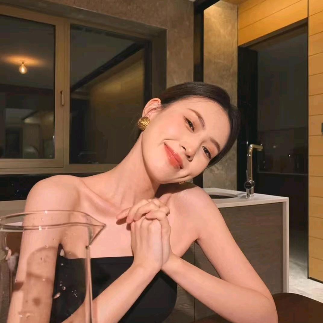 🌙月亮姐姐🌶吖