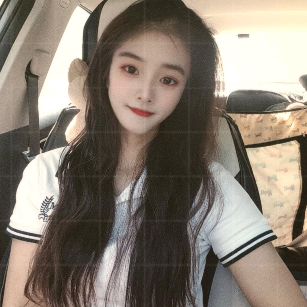 Lෆiiೄ೨