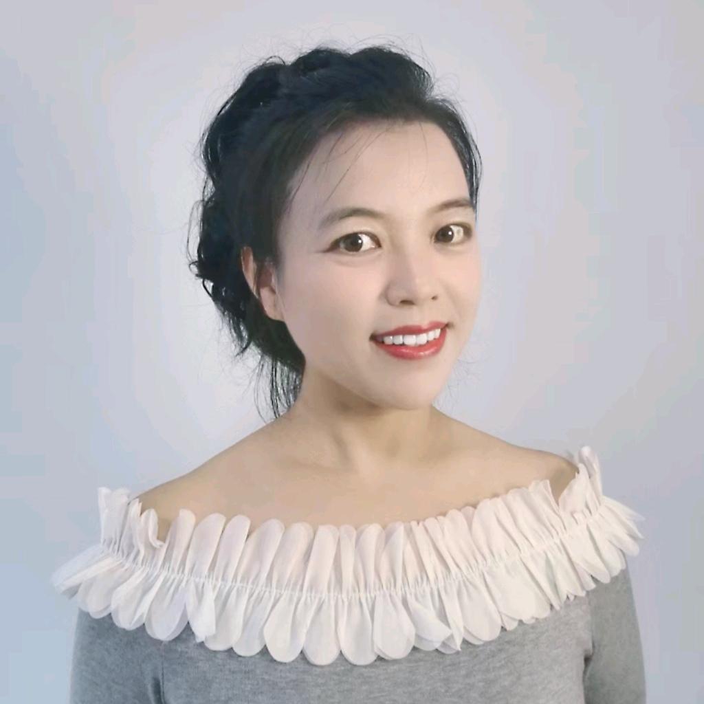 意珊