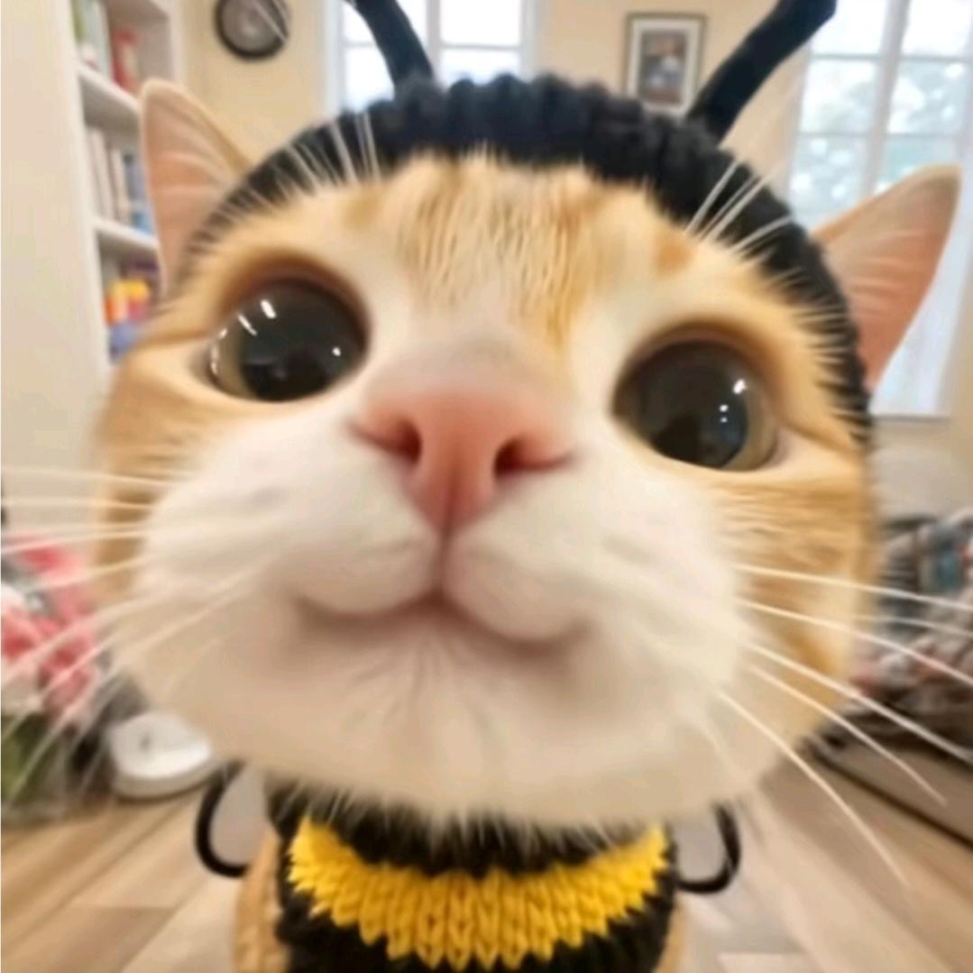 ⦁֊⦁꧞