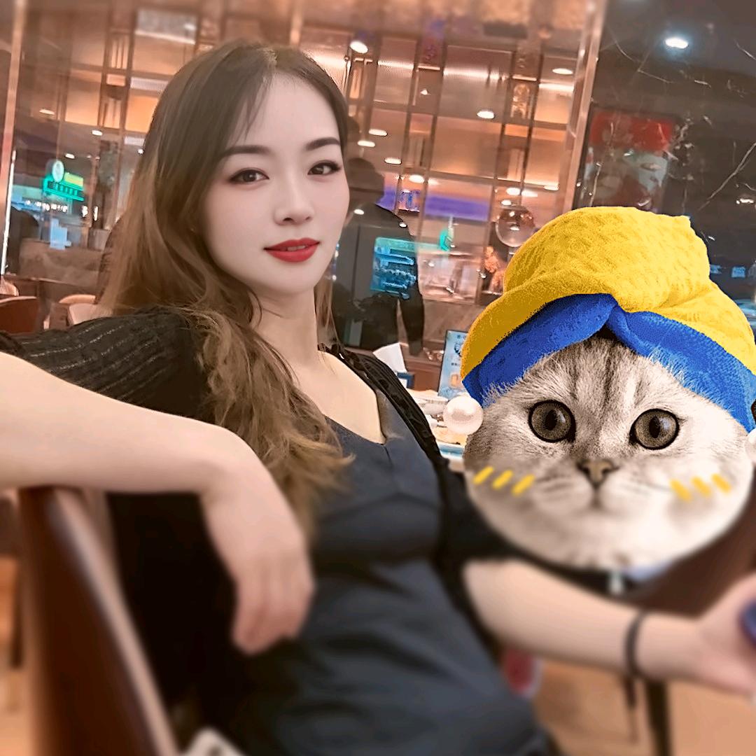 七秒ღ˘的˘ღ記憶♡