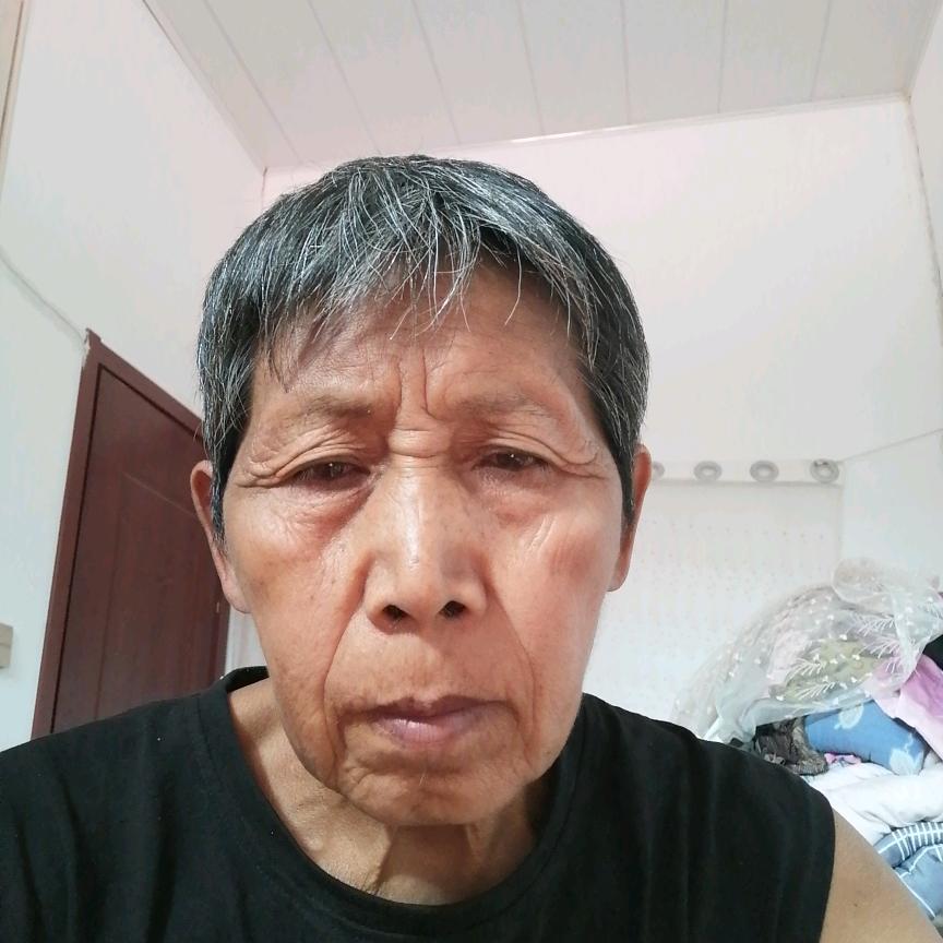 农民大哥（晚上19点10分开播）