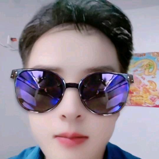 🌹平安🌹健康