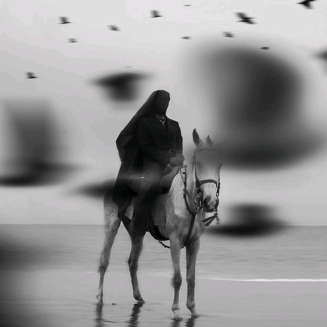琦.