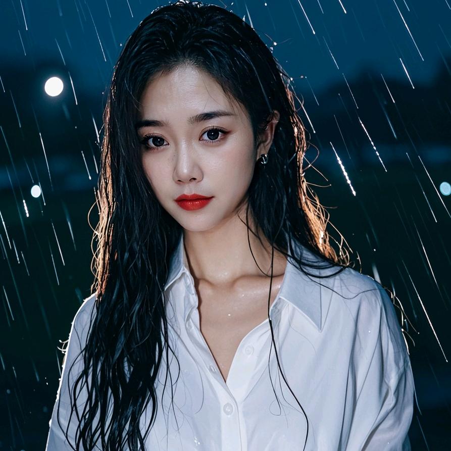 香雪兰