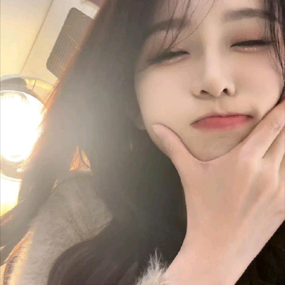 陳亦氿