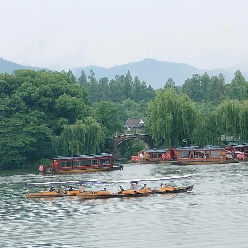 我爱我家