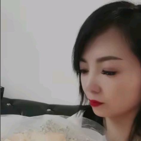 溺爱假发定制（西安站）