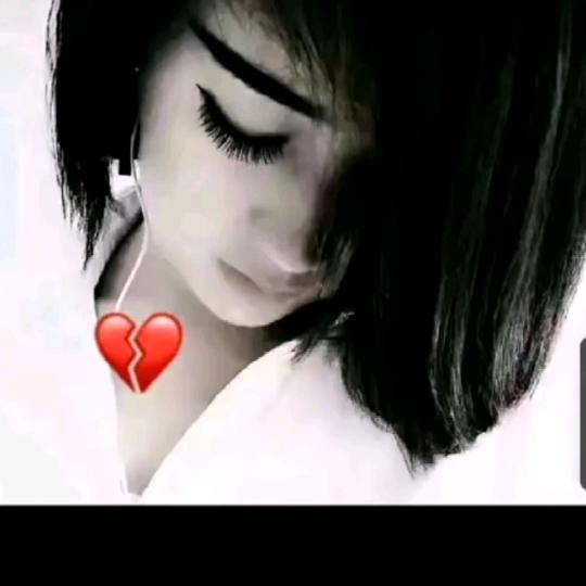 💙Ranjima kugul ❤