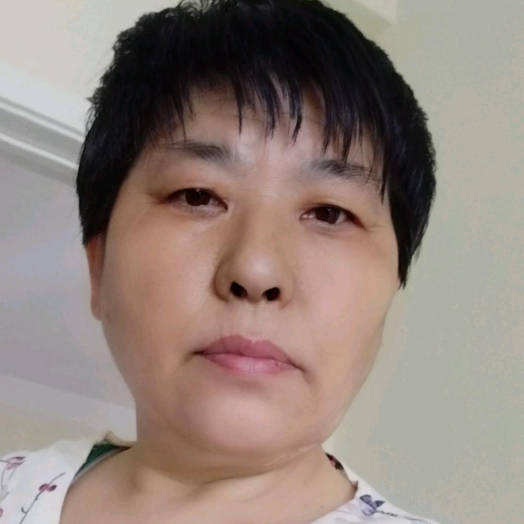桂姐美食