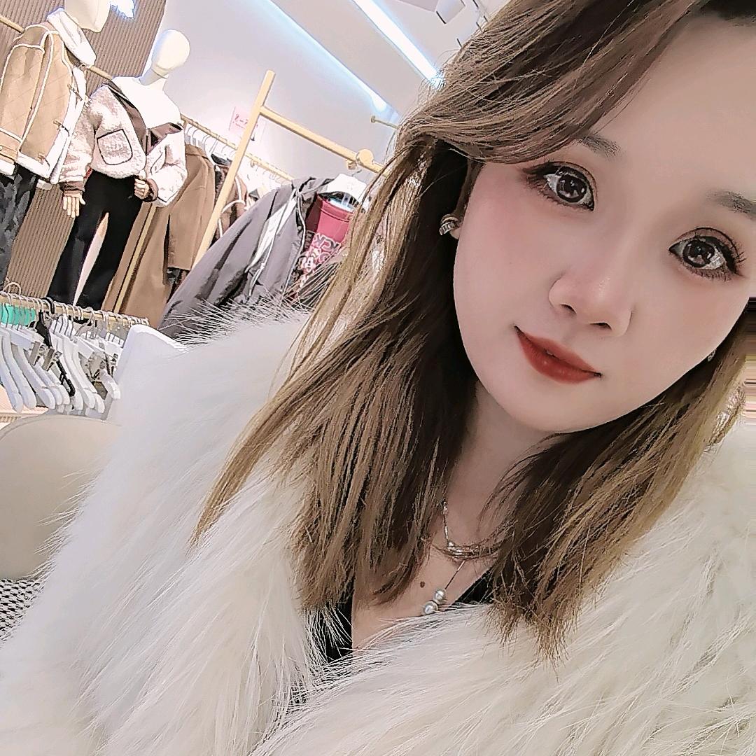 卡布奇诺💋