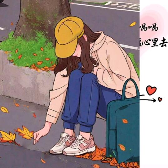 我是小李呀