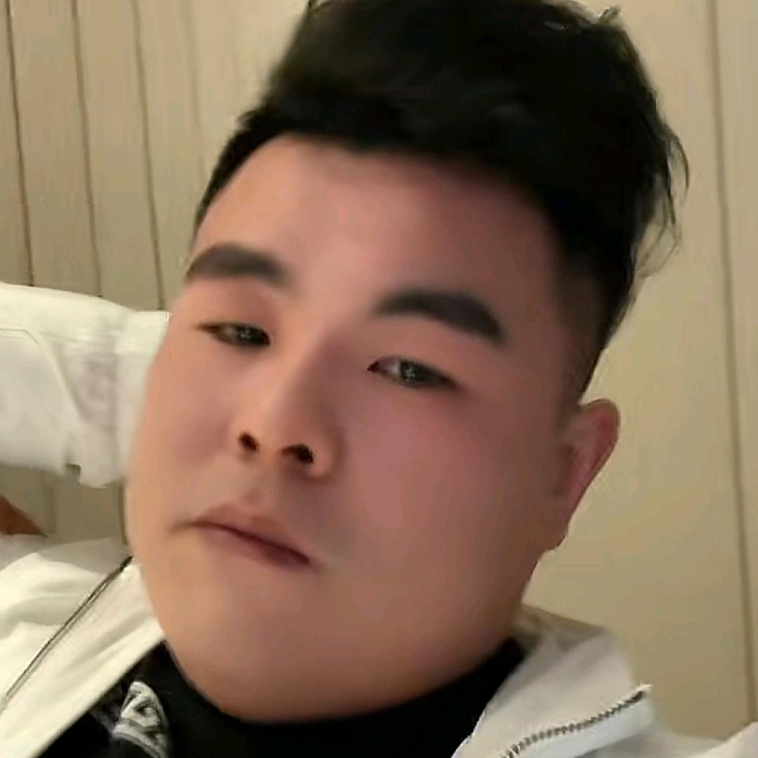 于是要淡定