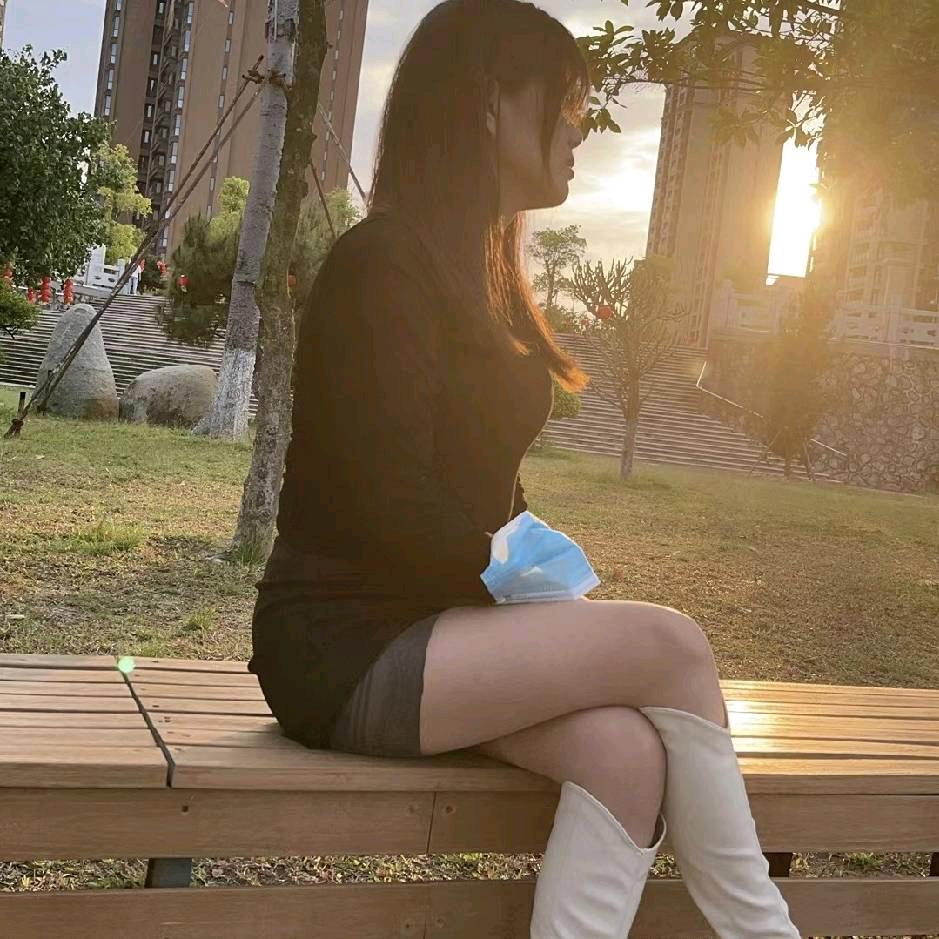 努力就有收获