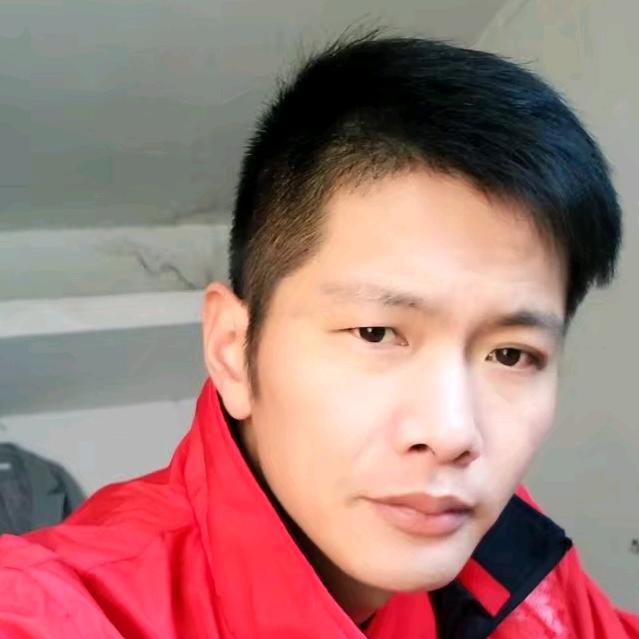 袜子反穿