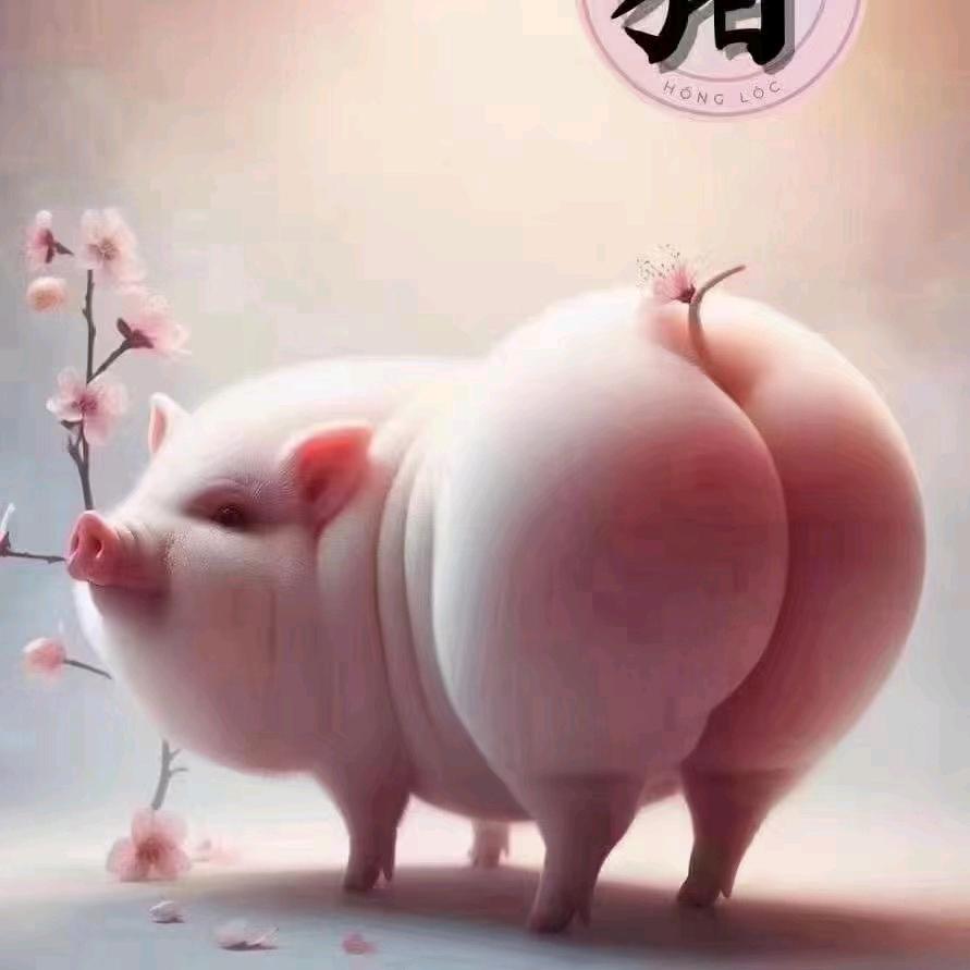 贵州生猪贸易  小李