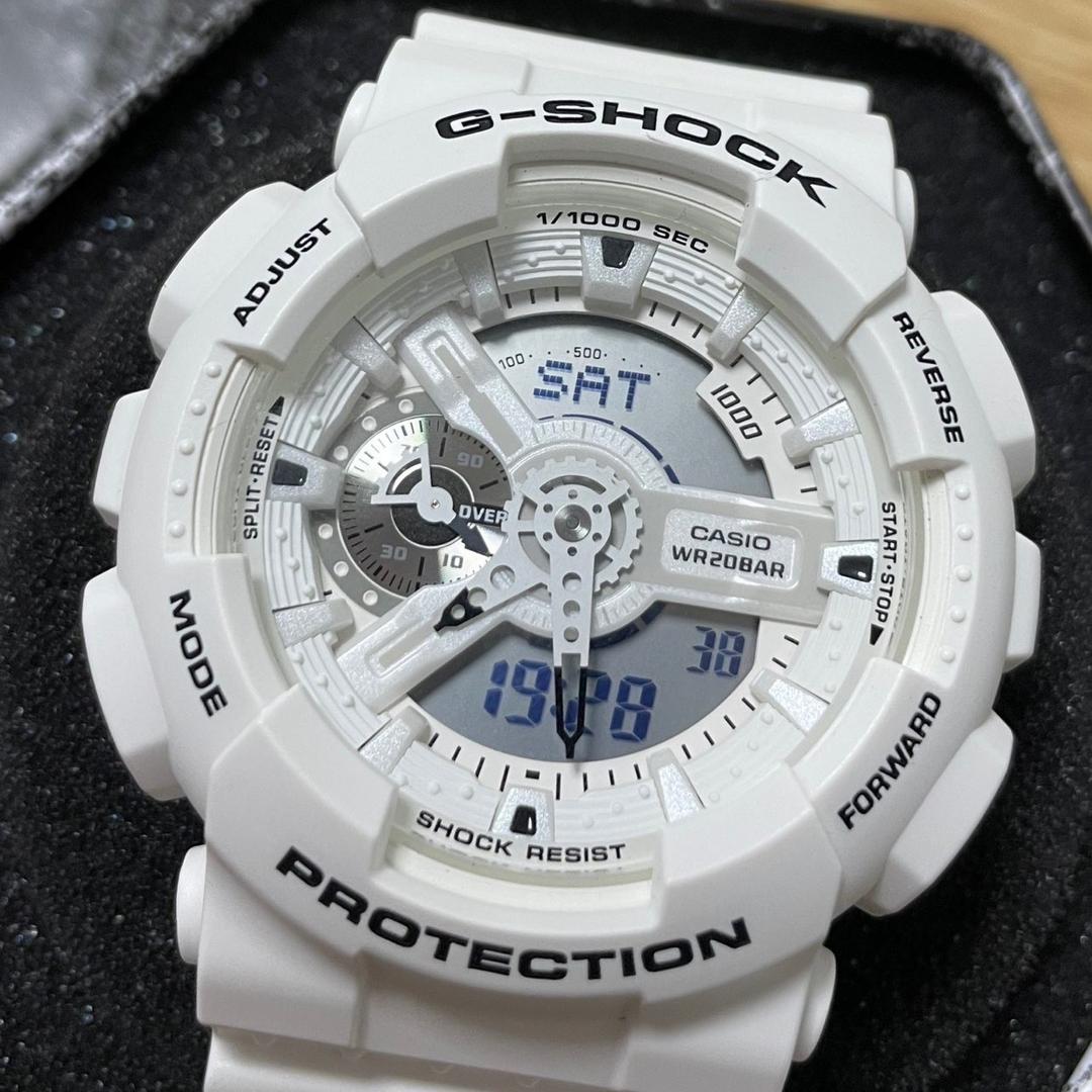 成理学长答疑版（宜宾校区）