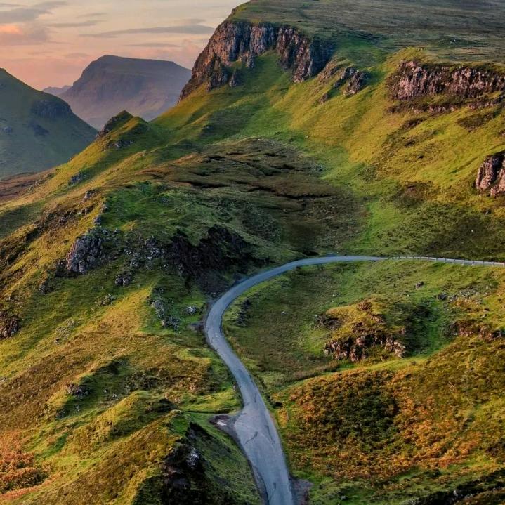 广州志鸿纸品有限公司