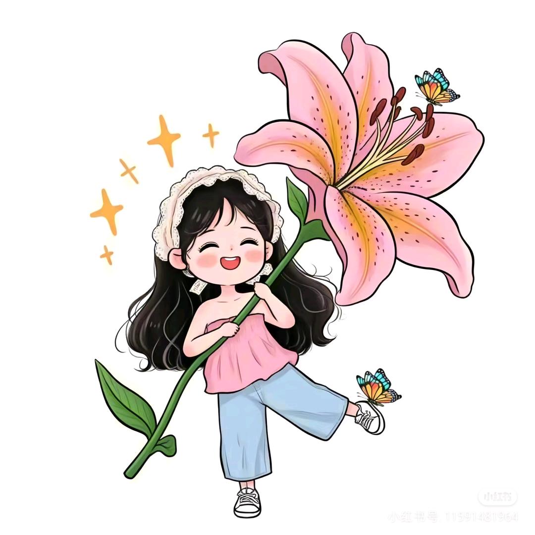 就吃香菜