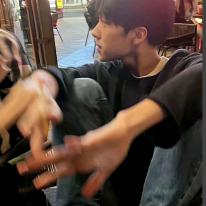 蔛