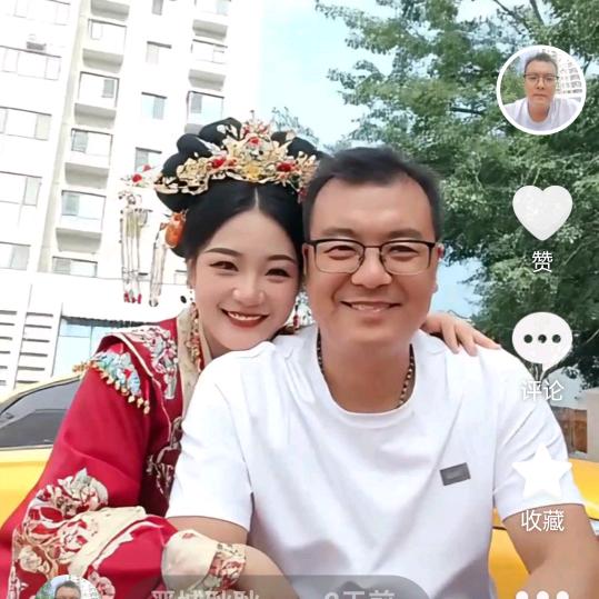 晋城做假牙的