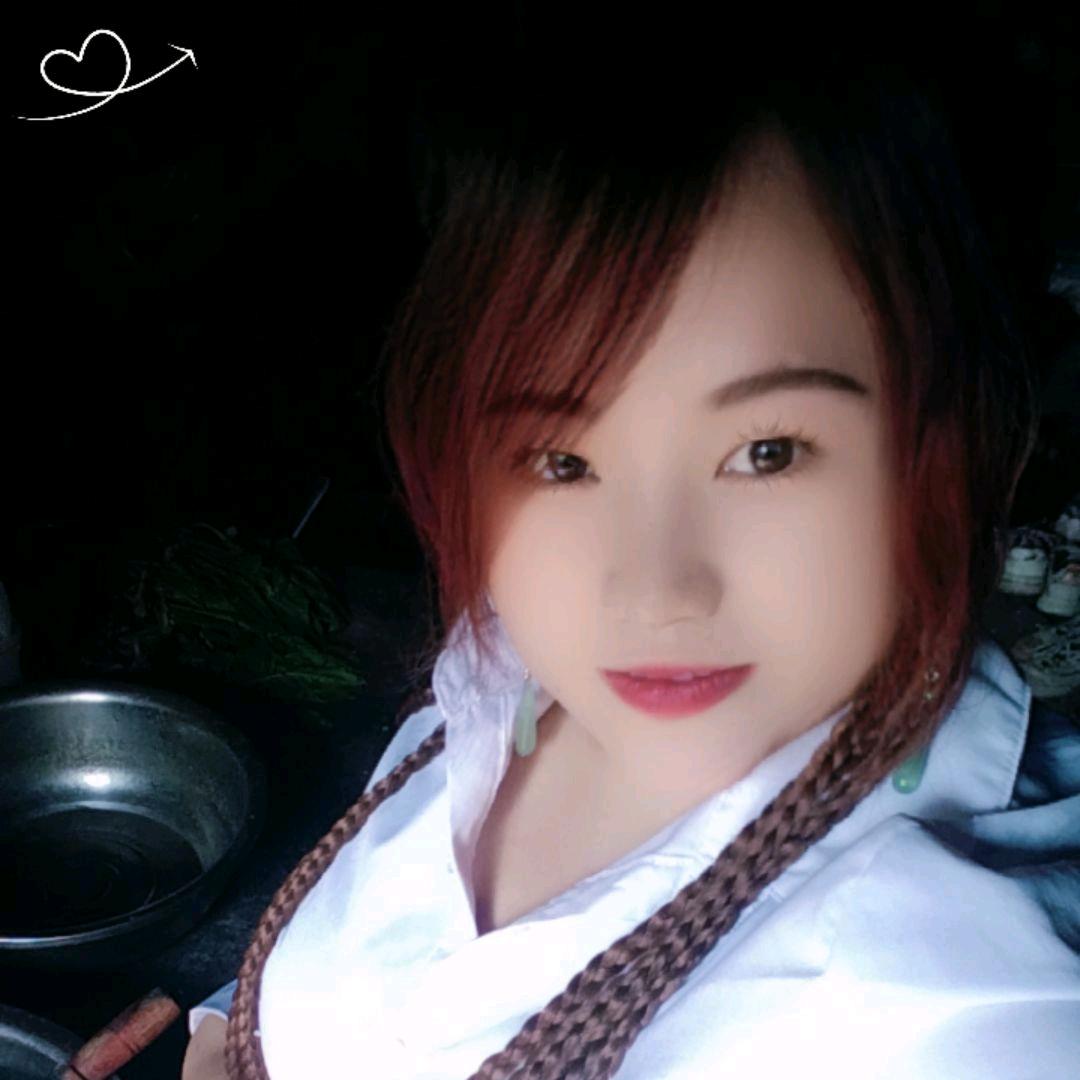 蠢蠢欲动