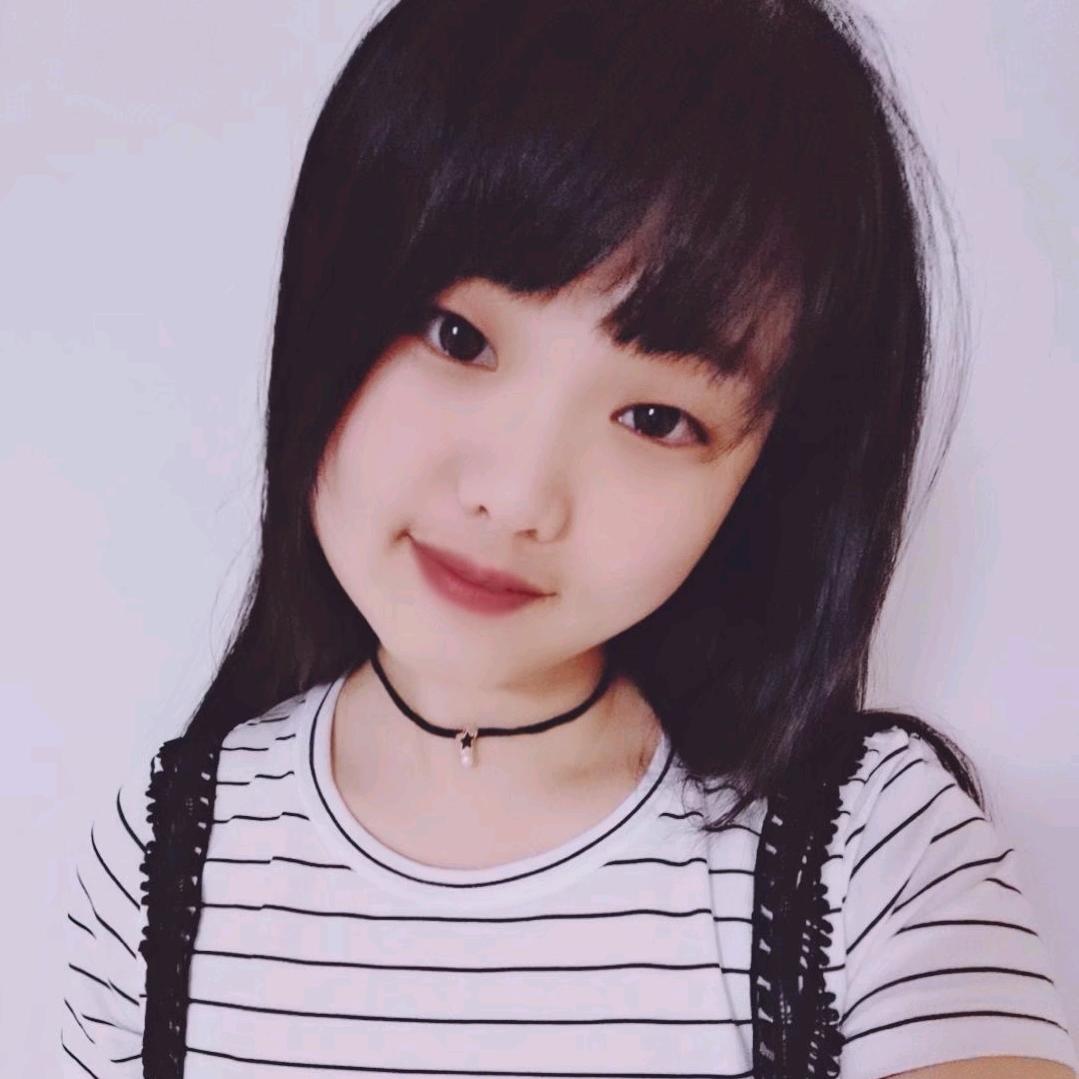 吃货一米阳光