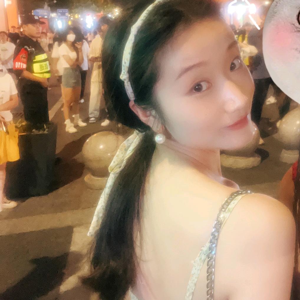 丸子姐姐