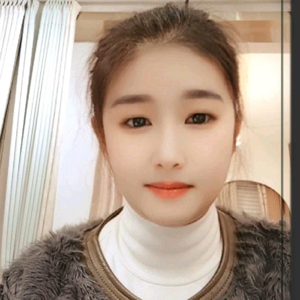 星江家居～～～林