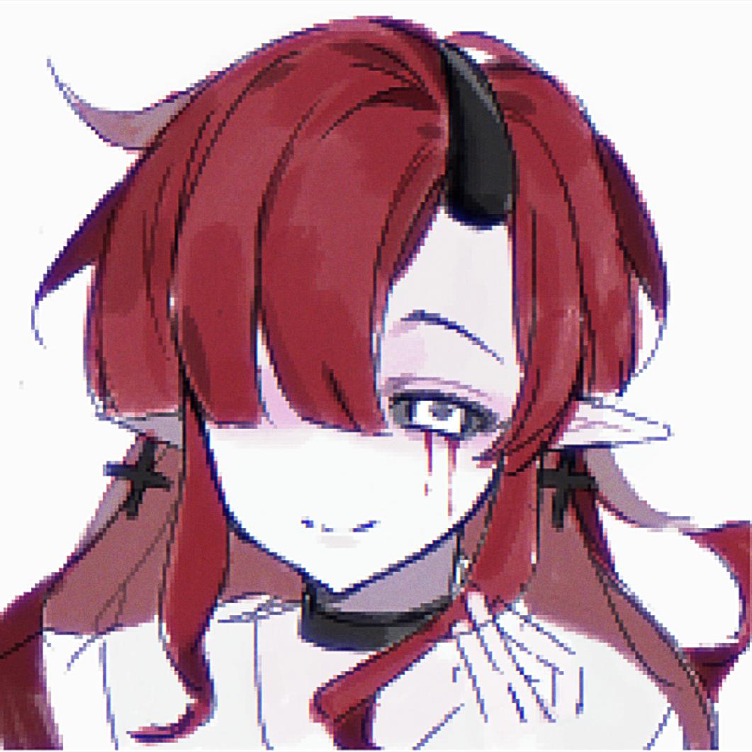四分之一